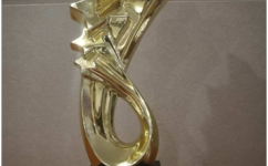 首页| 402cc永利集团中国区官方网站