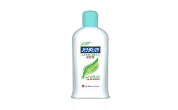 首页| 402cc永利集团中国区官方网站