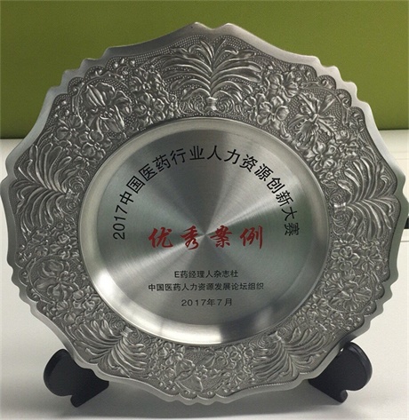 首页| 402cc永利集团中国区官方网站