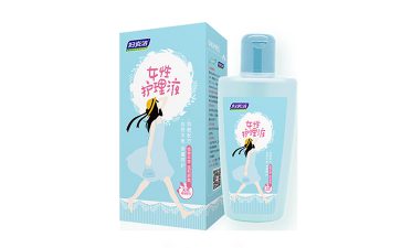 首页| 402cc永利集团中国区官方网站