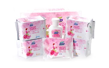 首页| 402cc永利集团中国区官方网站