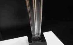 402cc永利集团药业陆续五年位列中国造药工业百强