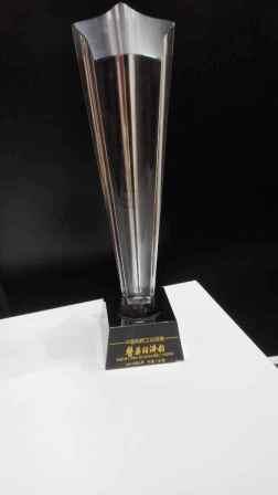 首页| 402cc永利集团中国区官方网站