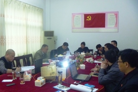 首页| 402cc永利集团中国区官方网站