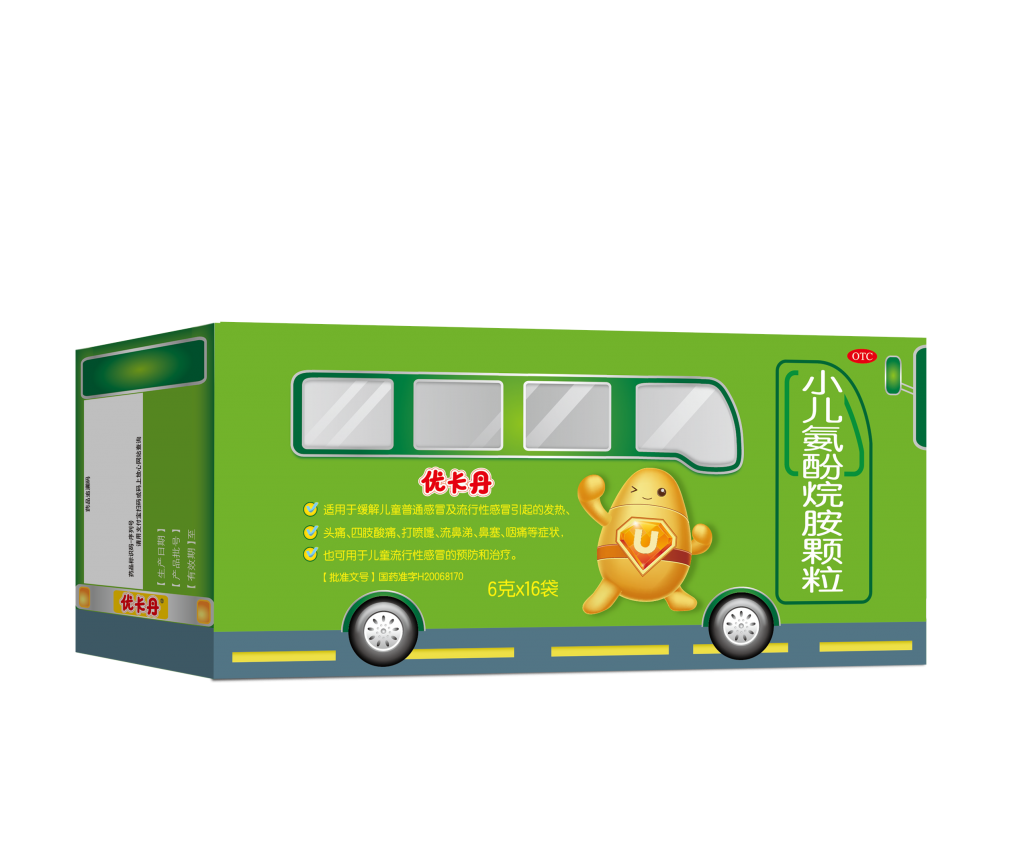 首页| 402cc永利集团中国区官方网站