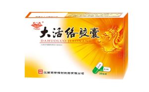 首页| 402cc永利集团中国区官方网站