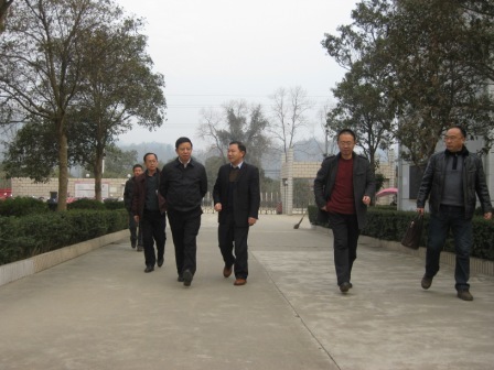 首页| 402cc永利集团中国区官方网站