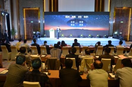 首页| 402cc永利集团中国区官方网站