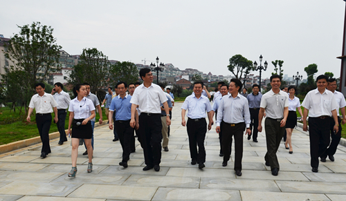 首页| 402cc永利集团中国区官方网站