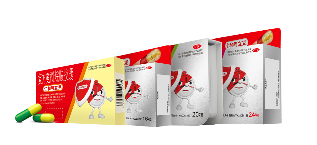 首页| 402cc永利集团中国区官方网站