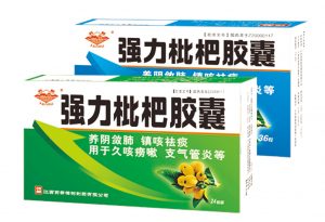 首页| 402cc永利集团中国区官方网站