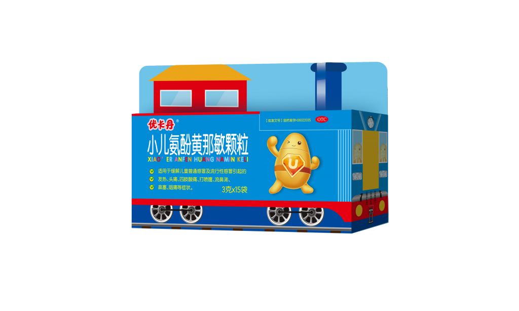 首页| 402cc永利集团中国区官方网站