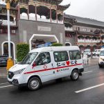 402cc永利集团公益捐赠245万元用于抗疫接济