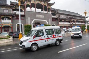 首页| 402cc永利集团中国区官方网站