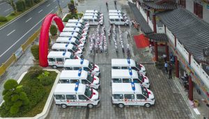 首页| 402cc永利集团中国区官方网站