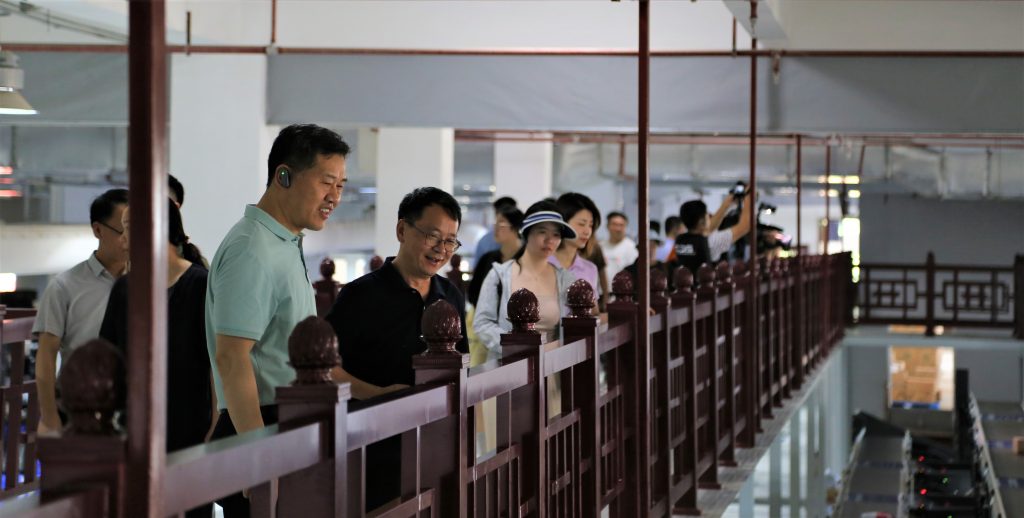 首页| 402cc永利集团中国区官方网站