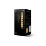 Fu_Fang_Zi_Bu_Li_Gao-150x150