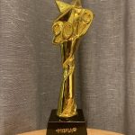 首页| 402cc永利集团中国区官方网站