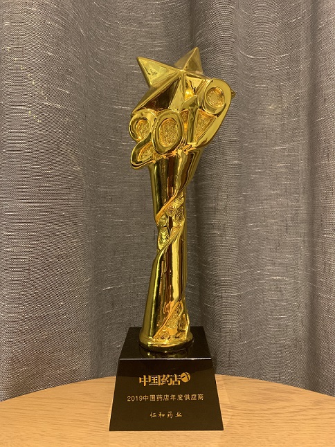 首页| 402cc永利集团中国区官方网站