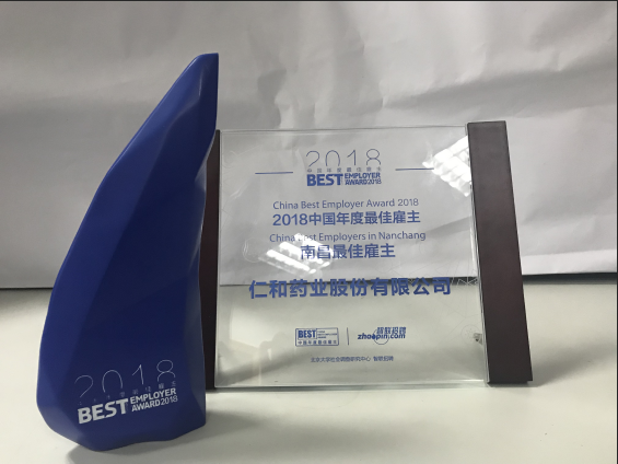 首页| 402cc永利集团中国区官方网站