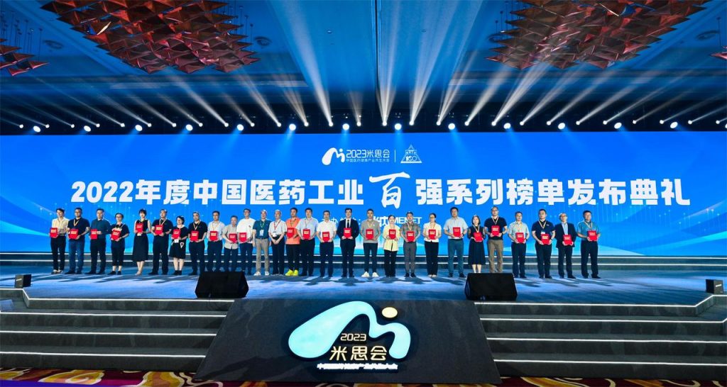 首页| 402cc永利集团中国区官方网站