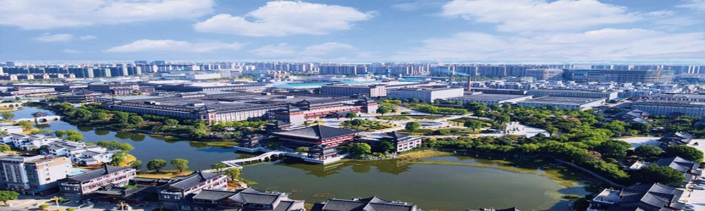 Wei_Biao_Ti_-1-1024x307