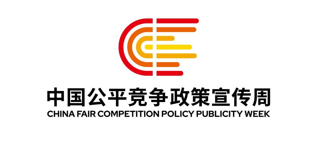 首页| 402cc永利集团中国区官方网站