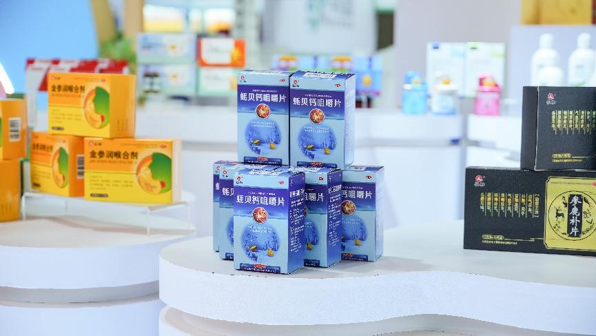 首页| 402cc永利集团中国区官方网站