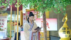 首页| 402cc永利集团中国区官方网站