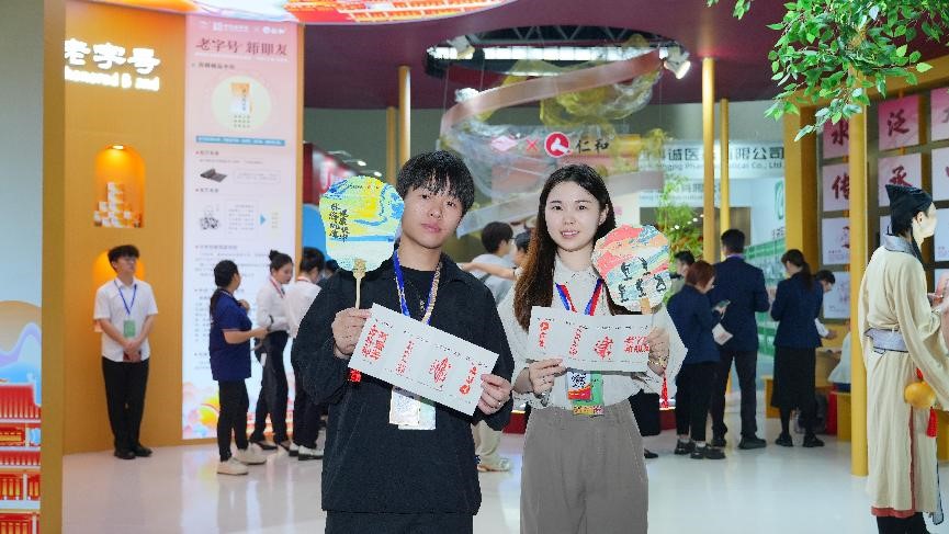 首页| 402cc永利集团中国区官方网站