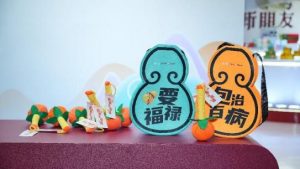 首页| 402cc永利集团中国区官方网站