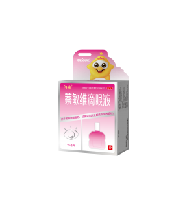 首页| 402cc永利集团中国区官方网站