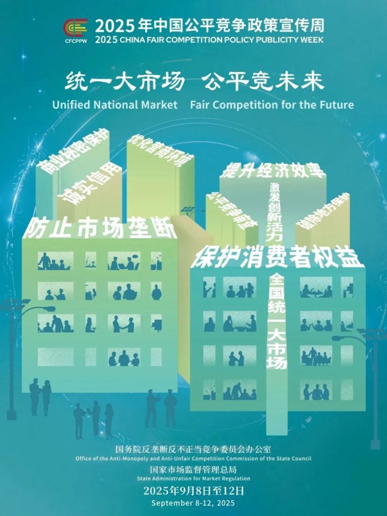 首页| 402cc永利集团中国区官方网站