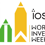 科技和数字金融、人为智能、防备诓骗